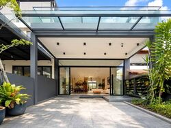Hillview Garden Estate (D23), Terrace #578956401